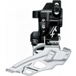 Shimano XT FD-M786 – Zboží Mobilmania