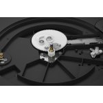 Sony PS-LX5BT – Zbozi.Blesk.cz