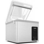 Henkelman H AERO 42 – Zboží Dáma