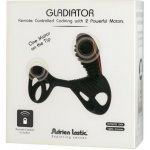 Adrien Lastic Gladiator – Hledejceny.cz