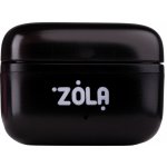 ZOLA Mini Wax Heater mini ohřívač vosku Černá – Sleviste.cz