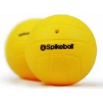 Míčky Spikeball Standard set 2 ks – Sleviste.cz