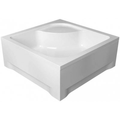 Polimat Tenor KP 32 - 00400 – Zboží Dáma