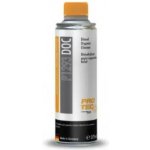 PRO-TEC Diesel Organic Cleaner 375 ml