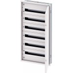 Eaton BF-U-3S-6/144-D125 – Hledejceny.cz