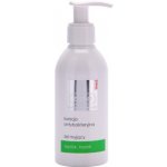 Ziaja Med Rosacea Care zklidňující denní krém proti zarudnutí SPF 6 50 ml – Hledejceny.cz