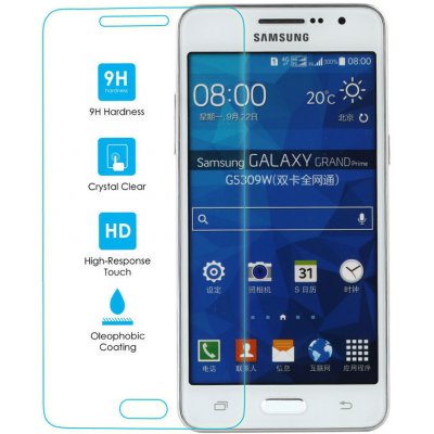 Wozinsky Samsung G530/G531 Galaxy Grand Prime 7426790578322 – Hledejceny.cz