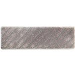 Concept VP6300/VP6250 mopovací textilie – Sleviste.cz