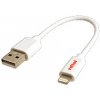 usb kabel Roline 11.02.8326