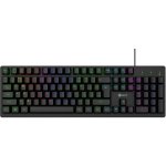 C-Tech Riven GKB-16 – Sleviste.cz