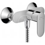 Hansgrohe 71646000 – Hledejceny.cz