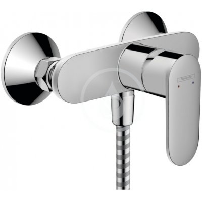 Hansgrohe 71646000 – Hledejceny.cz