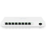 Ubiquiti UISP-R – Zboží Živě