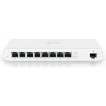 Ubiquiti UISP-R – Sleviste.cz