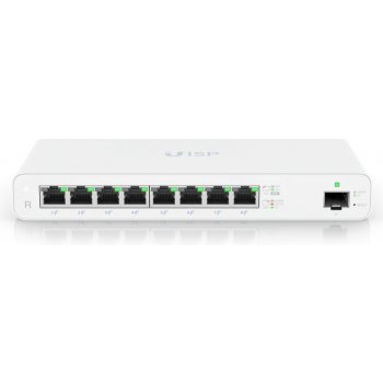 Ubiquiti UISP-R