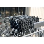 Domo DO9276C – Zboží Mobilmania