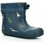 Bundgaard Malik Navy Dino – Zboží Dáma