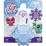 Hasbro LPS Zvířátka z ledového království dvojbalení – Hledejceny.cz