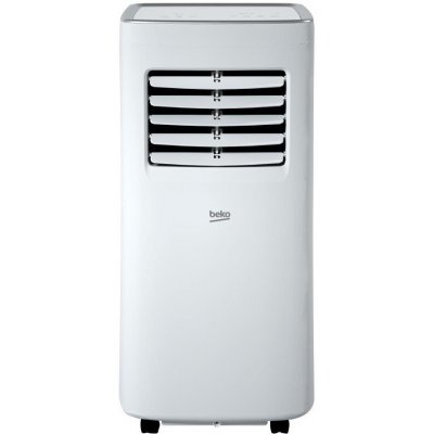 Beko BS 207C – Sleviste.cz