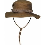 Klobouk MFH US GI coyote brown – Zbozi.Blesk.cz