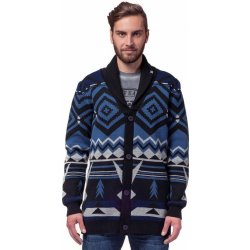 Horsefeathers wizard sweater
