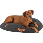 Trixie Be Nordic Pelíšek Föhr – Hledejceny.cz