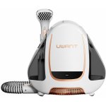 Uwant B100-S – Hledejceny.cz