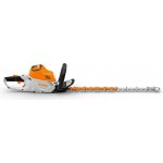 Stihl HSA 100.1 – Zboží Dáma