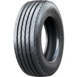 Sailun S637 225/70 R19.5 128/126L – Hledejceny.cz