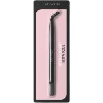 CATRICE Lift & Laminate Brow Tool Kartáček na obočí Ženy 1 ks – Zboží Dáma