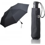 Doppler Magic Carbonsteel uni červený luxusní plně automatický skládací deštník – Zboží Mobilmania