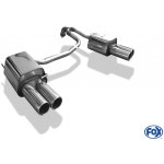 FOX HY072023-052 – Hledejceny.cz