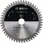 Bosch Accessories 2608837755 Průměr: 140 mm – Zboží Mobilmania