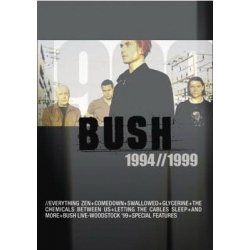 1994 DVD