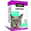 Vitamín a doplňky stravy pro kočky Yoggies CatProBio 65 g