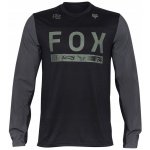 Fox Racing Ranger Off Road černý | Zboží Auto