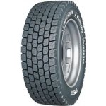 MICHELIN X MULTIWAY 3D XDE 295/80 R22,5 152/148L – Hledejceny.cz