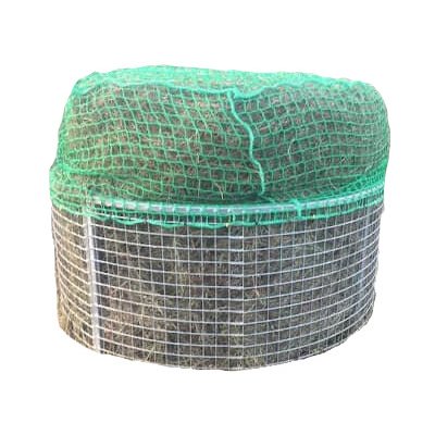 SITTEC Síť na seno na krmiště 180 cm 35 x 35 mm – Hledejceny.cz