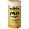 Iontový nápoj peeroton ISO Active sport drink 300 g