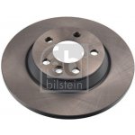 Brzdový kotouč FEBI BILSTEIN 23564 – Hledejceny.cz