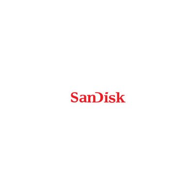 SanDisk Ultra 3D 4TB, SDSSDH3-4T00-G26