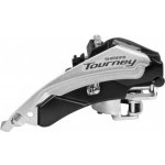 Shimano Tourney FD-TY500 – Hledejceny.cz