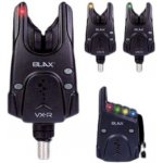 Carp Spirit BLAX VXR hlásič 3+1 – Zboží Mobilmania