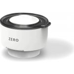 Trinity Zero – Zboží Dáma