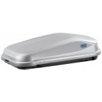 Cruz Easy 320 – Sleviste.cz