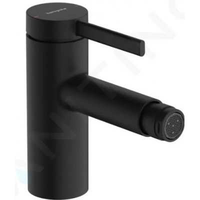 Hansgrohe Zesis 74201670 – Hledejceny.cz