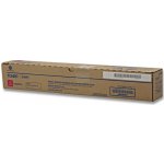 Konica Minolta TN328M - originální – Hledejceny.cz