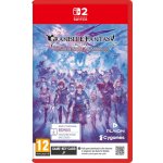 Granblue Fantasy: Relink Endless Ragnarok (D1 Edition) – Hledejceny.cz