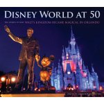 Disney World at 50 – Zbozi.Blesk.cz
