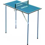Joola Mini Table – Zbozi.Blesk.cz